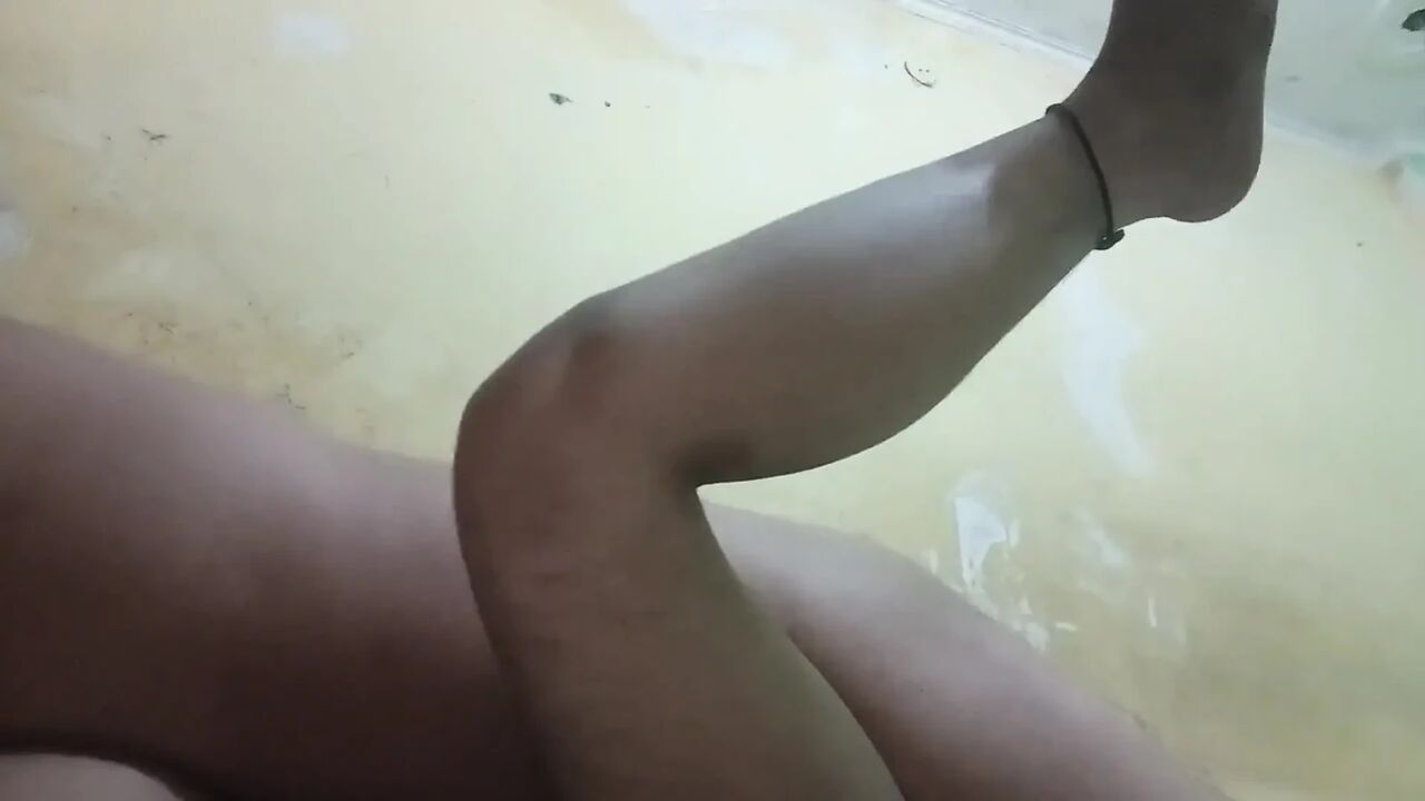 Miss Mahi Fucking in the Friend Room