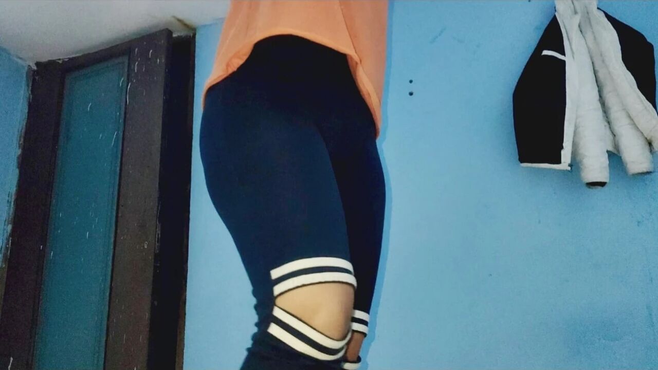 Indian village hostel wife cheating husband and boyfriend