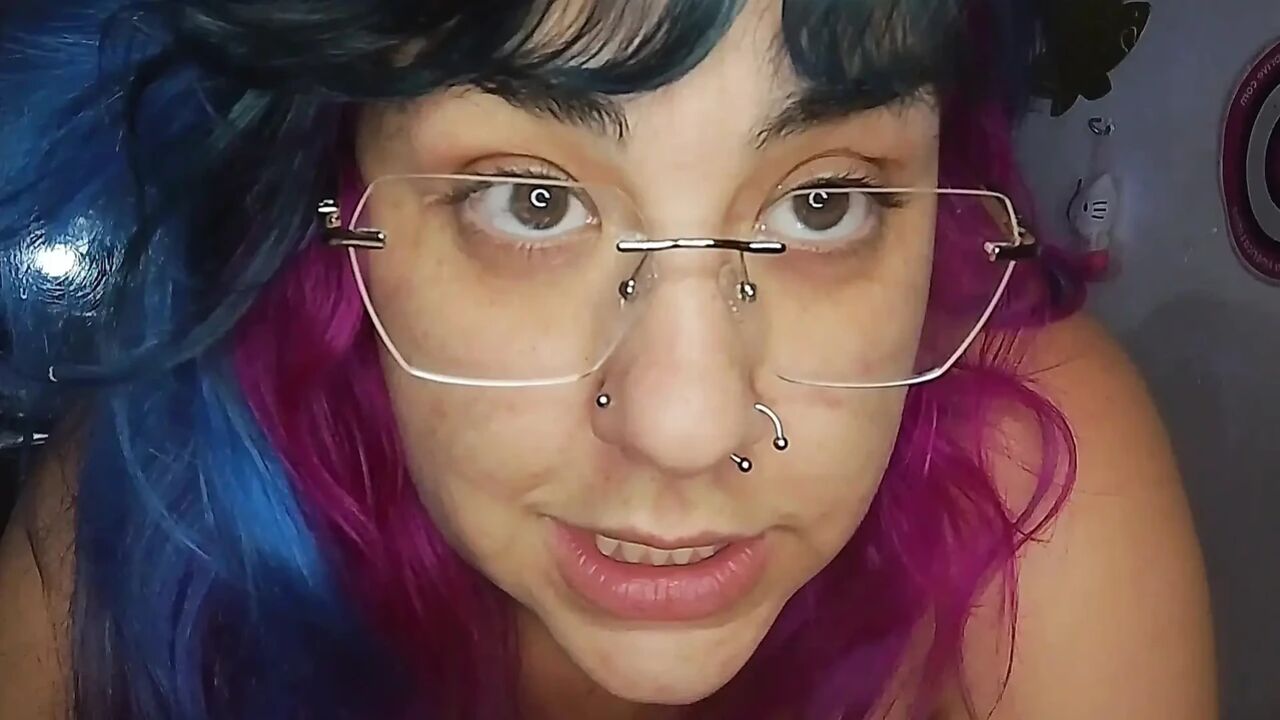 BBW Latina Anal Big Ass