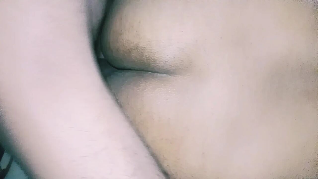 Neighbors Lonely wife fuck hard