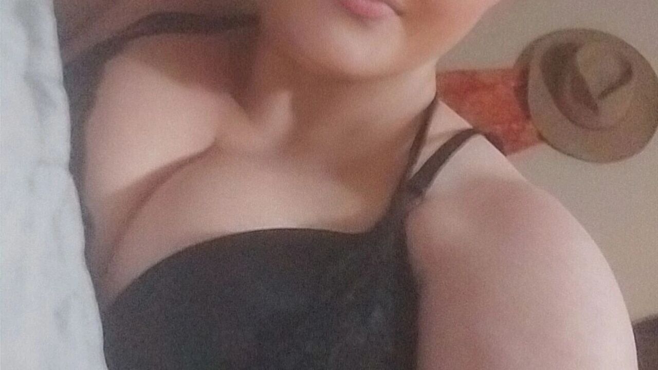 Getting Ready