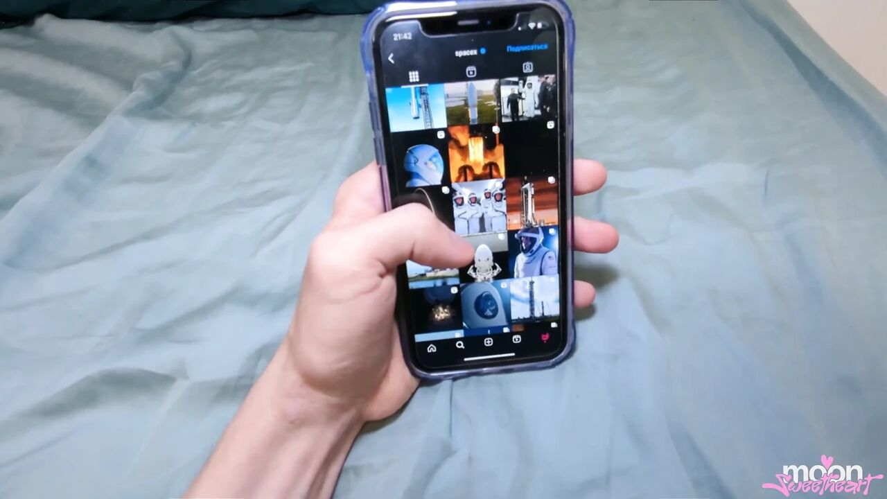 My Ex-girlfriend Came to Apologize. Spoiler: She Got Fucked Like a Dirty Whore