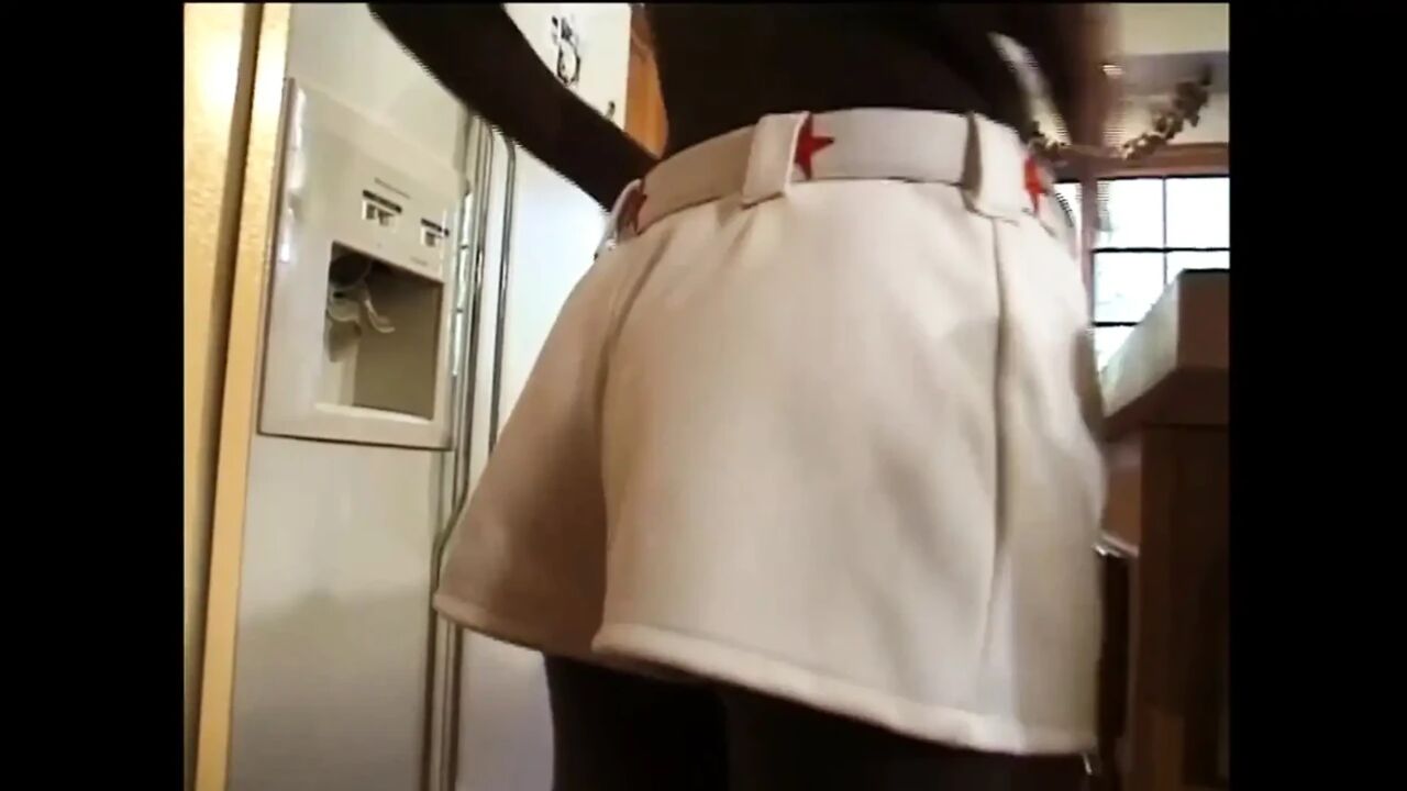 The Desired Pussy (film)