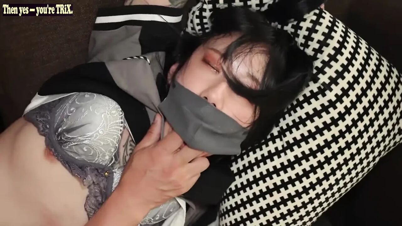 Asian Angel 27111