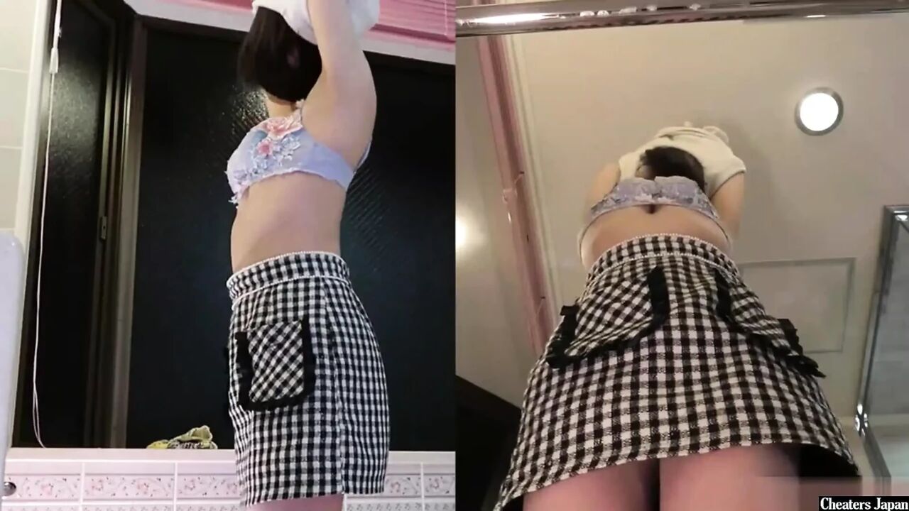 Asian Angel 26367