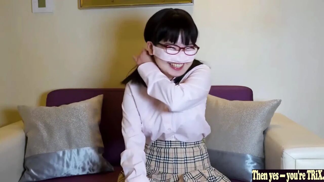 Asian Angel 28284