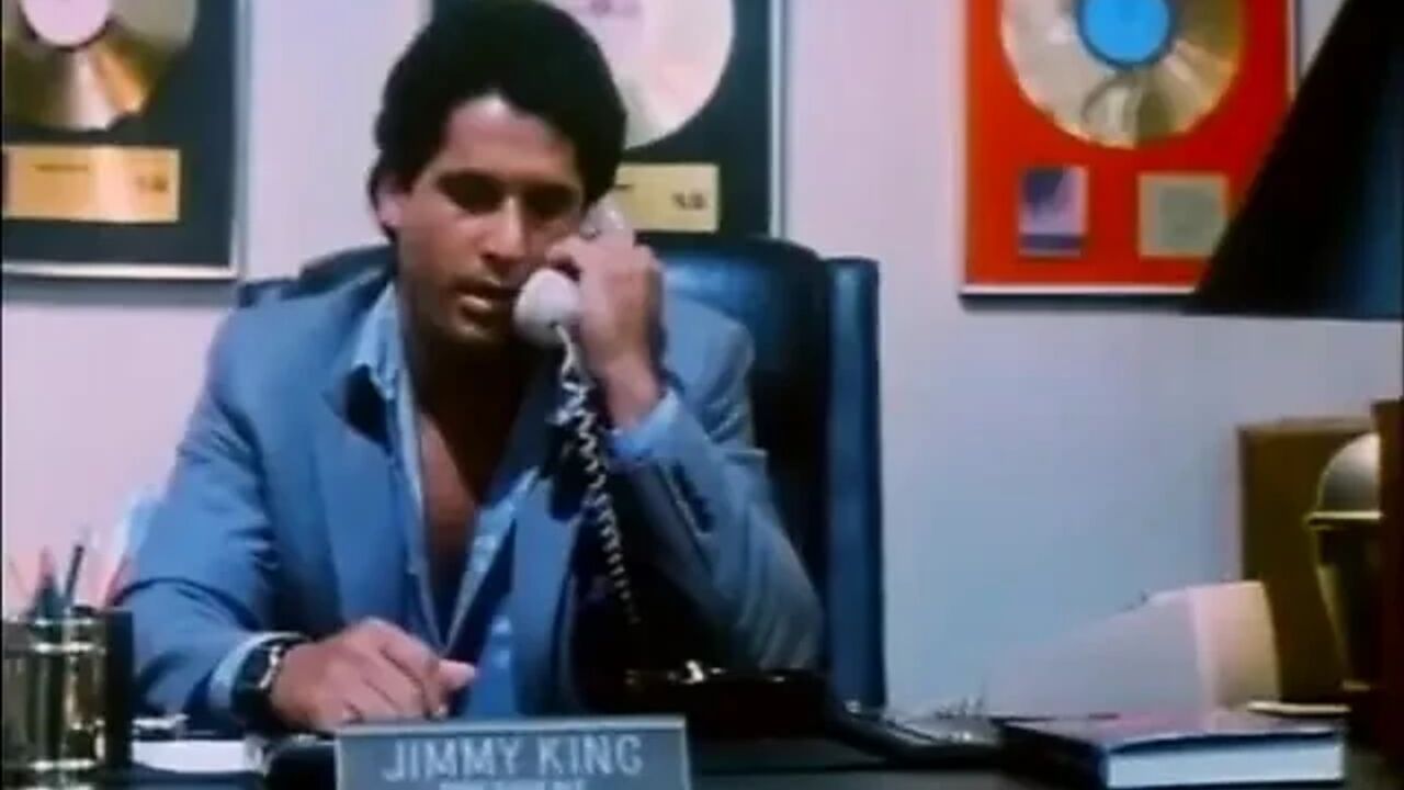 Classic Porn Dvds: up 'n Coming: Part 2