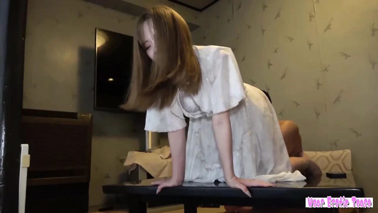 Asian Angel 27118