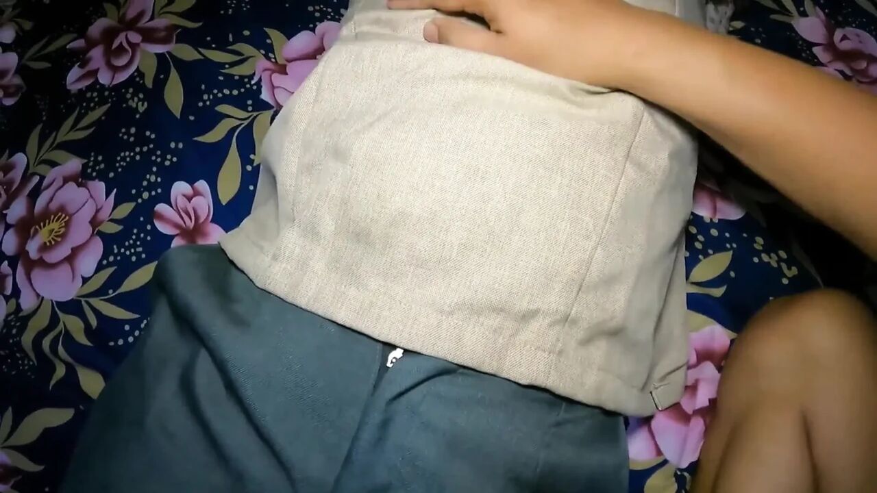 Teacher Ella Really Enjoys Getting Cum Inside