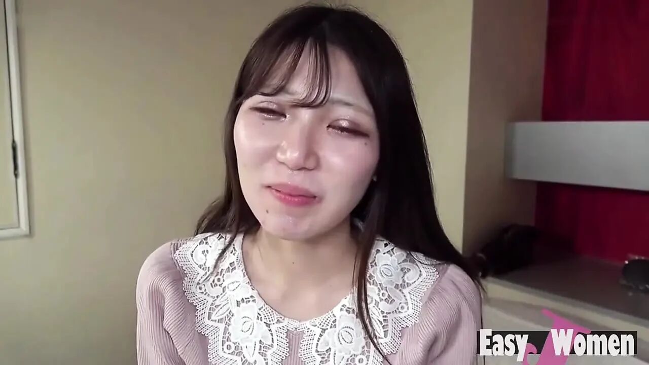 Asian Angel 28341