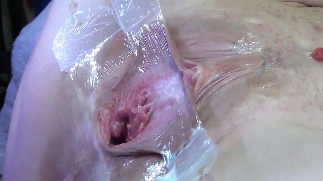 1 Licking Pussy Spread Far From Very Close