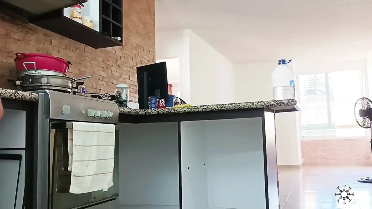He Said It Was a One-time Thing but Then He Couldn't Stop