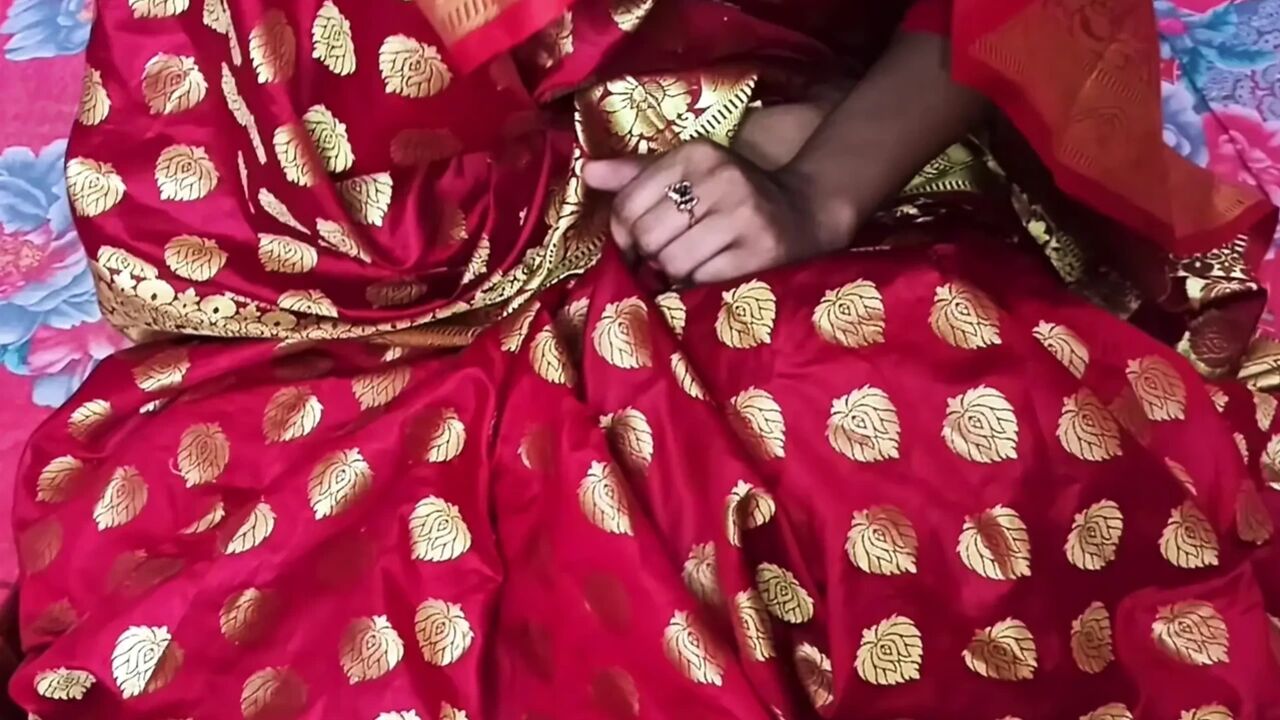 To day is my 2nd night with my new wife