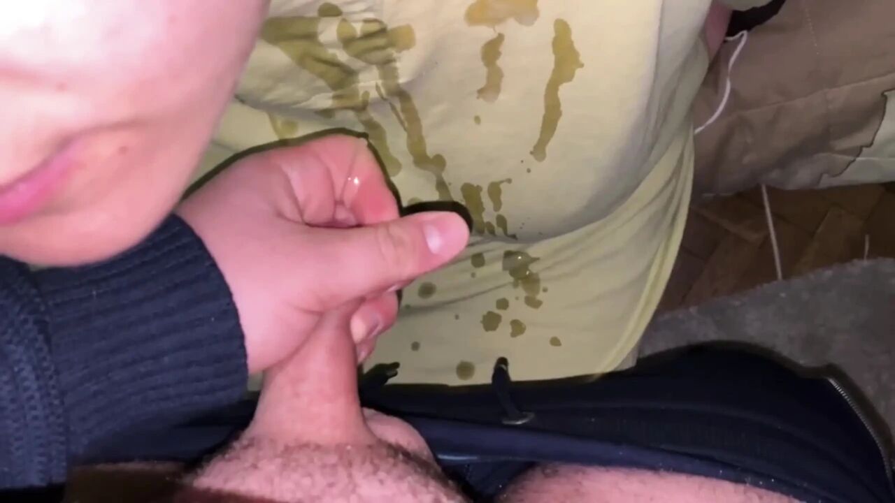 30 min COMPILATION of a real couple ORGASMS AND HUGE CUMSHOTS !