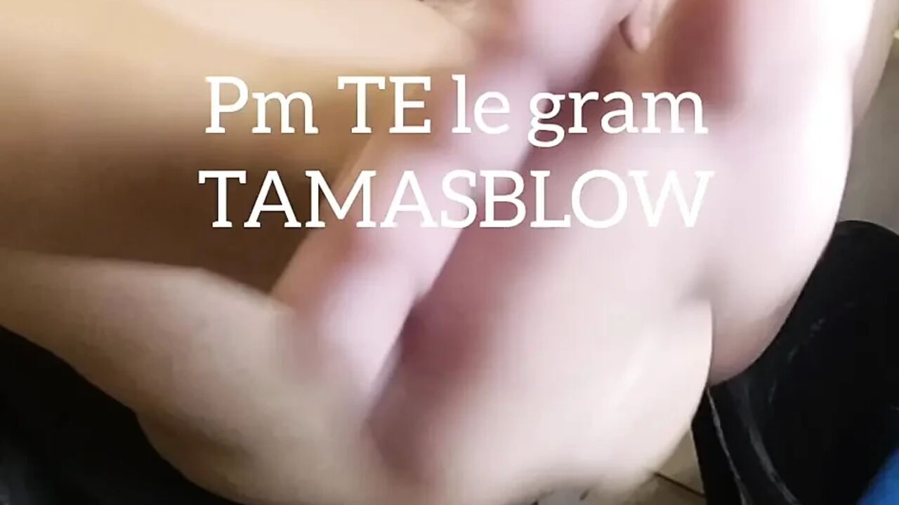 CREAMPIE SOLO