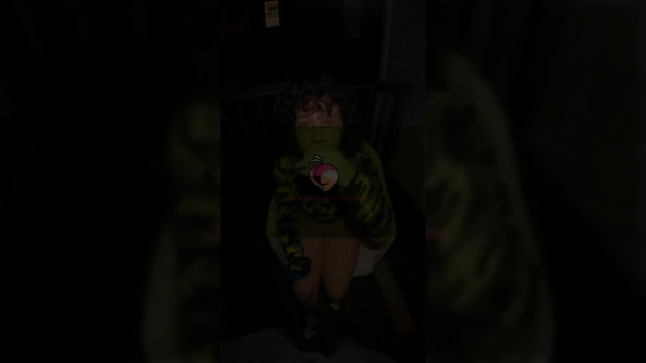 Giving a BJ-do You Want One