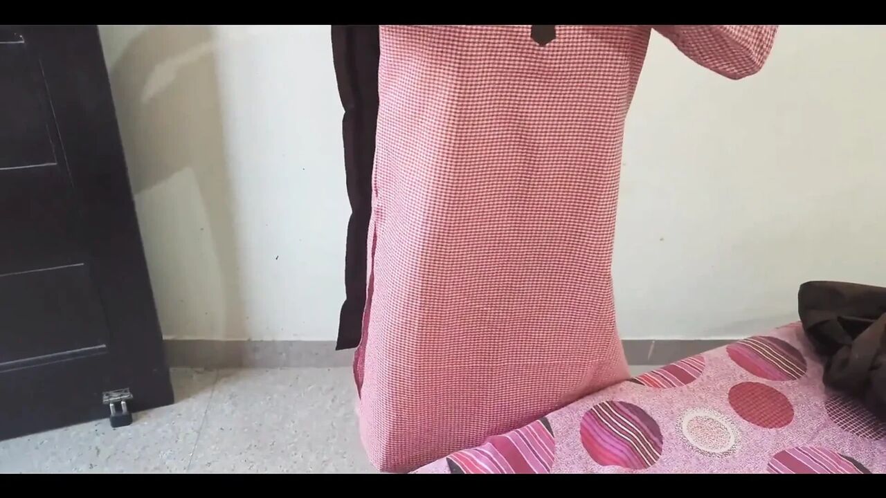 Hot Indian Desi Student Was Painfull Fucking with Teacher in Coching Room on Dogy Style and Talk to Hindi Audio