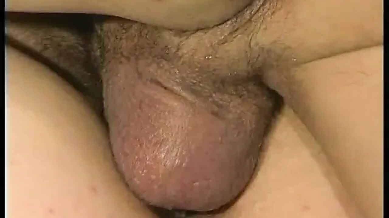 Mature woman still loves cocks