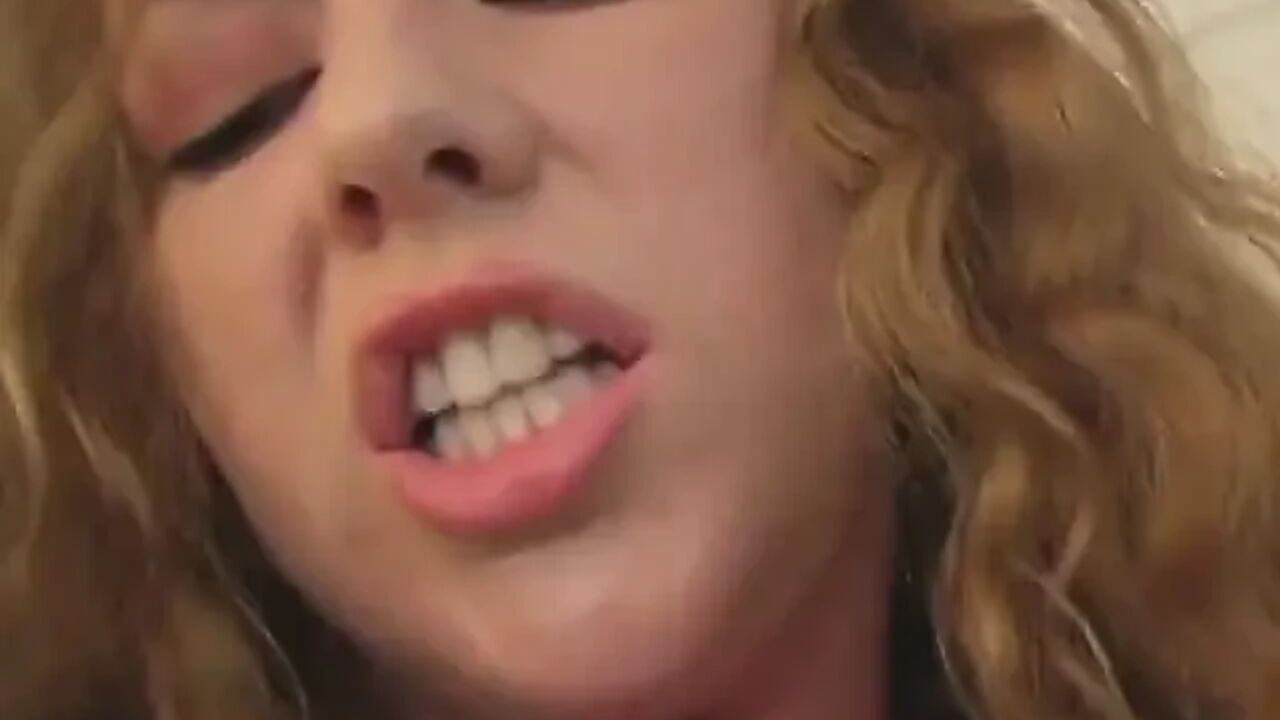 Leighlani