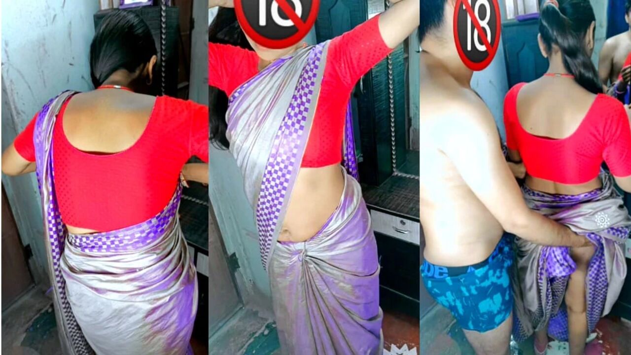 After bath Desi Local Bhabhi and Devar Hot indoor Sex Video, Indian Local Beautiful Girl Xxx Video