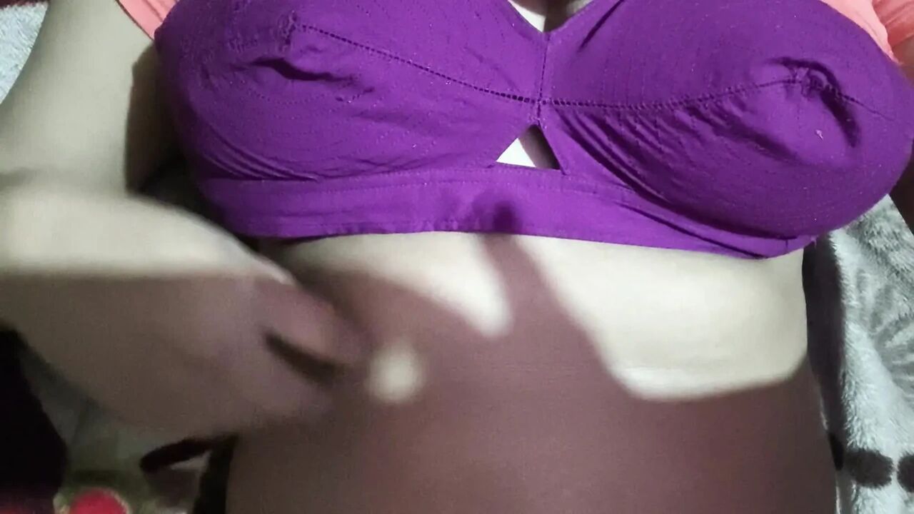 New sex video collage girl