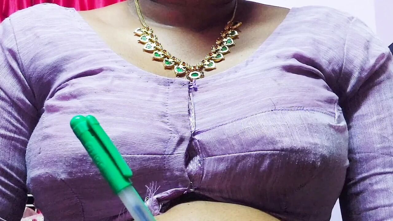 My wife sex with my friend hardcore sex