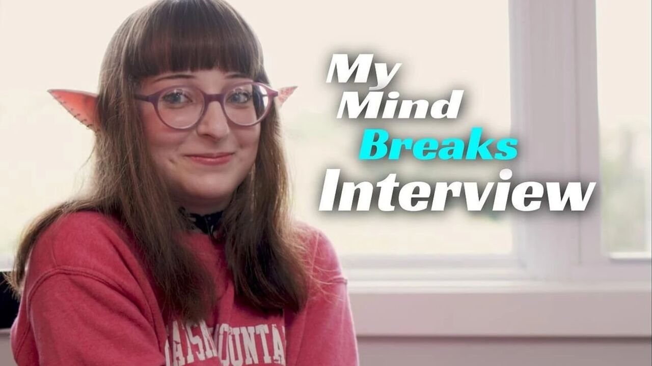 Dripdrop: mymindbreaks exclusive interview!!!