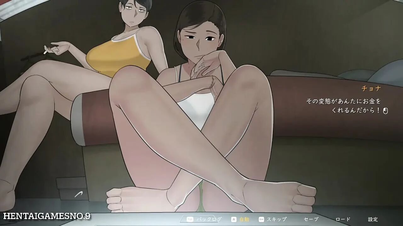 ChristaAndTonyo1