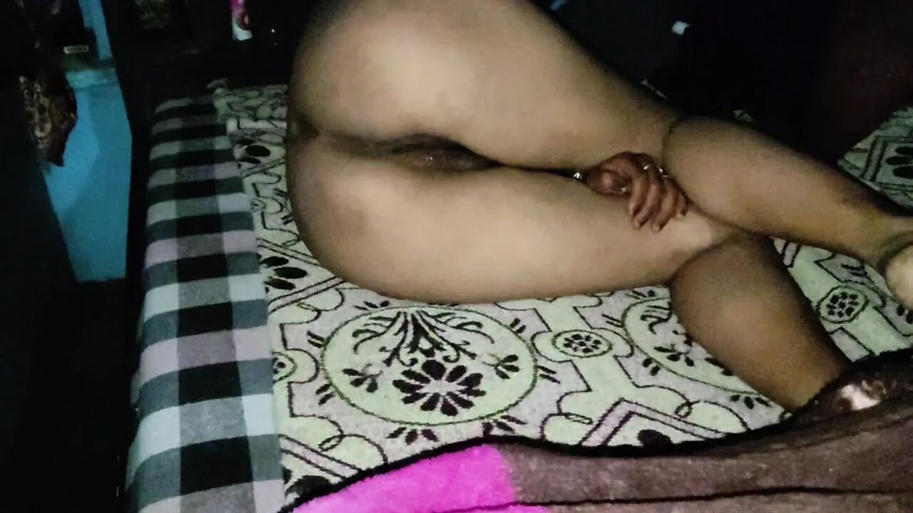 Celebrate Valentine with sister-in-law
