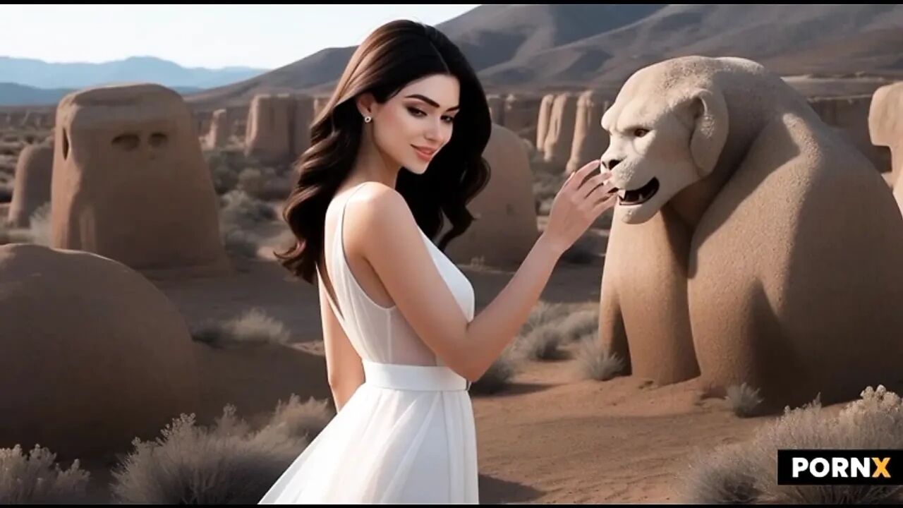 First time jungal me mangal xxx video