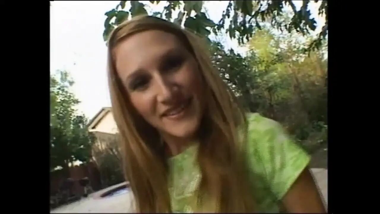 Fantastic Skinny Vintage Teens Fucked and Cummed in Mouth by Monster Black Cocks