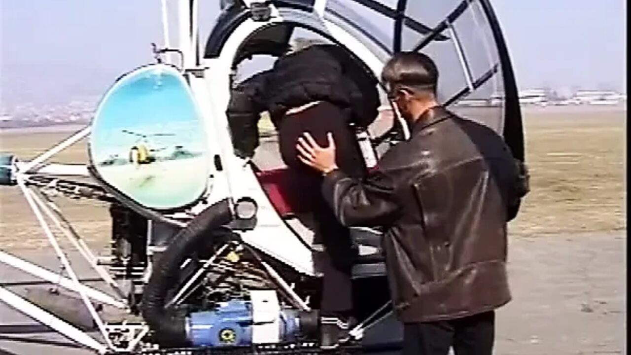 ITA PERCHE ALLE DONNE PIACE PRENDERLO IN CULO scene 07