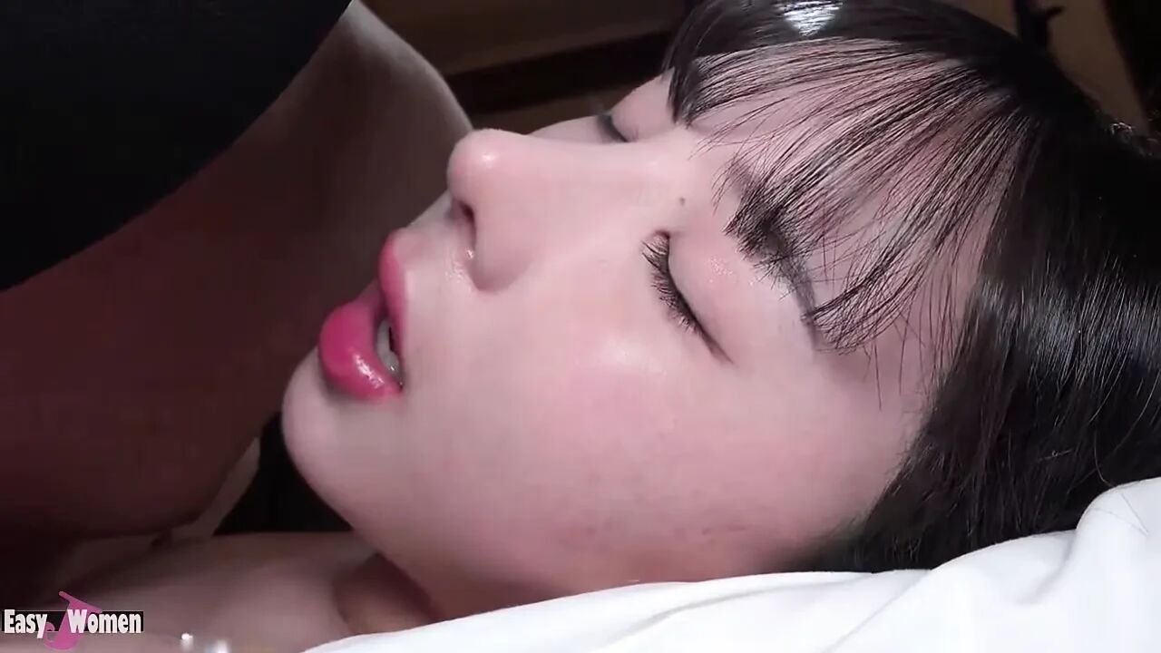 Asian Angel 27783