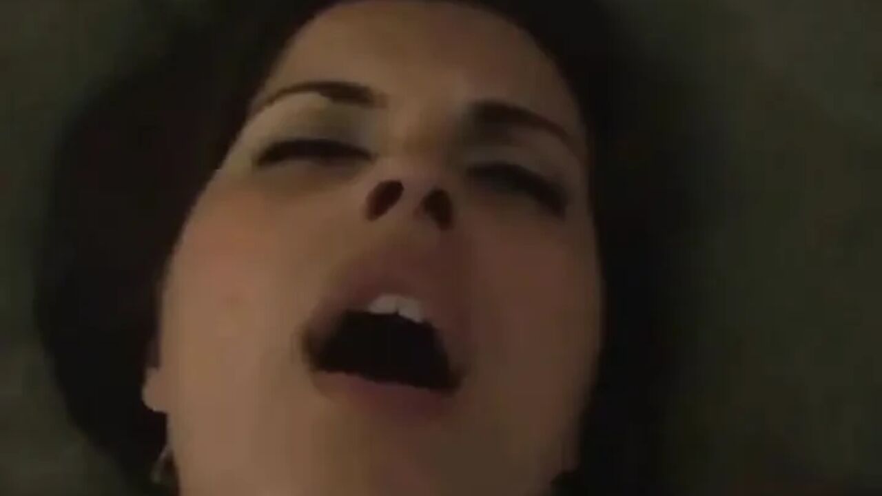 Sexxy Brandon: Masturbation: Part 1
