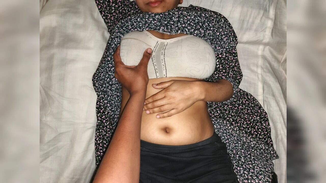 Desi Bengali Beautiful Girl Full Hardcore Fucking Video.