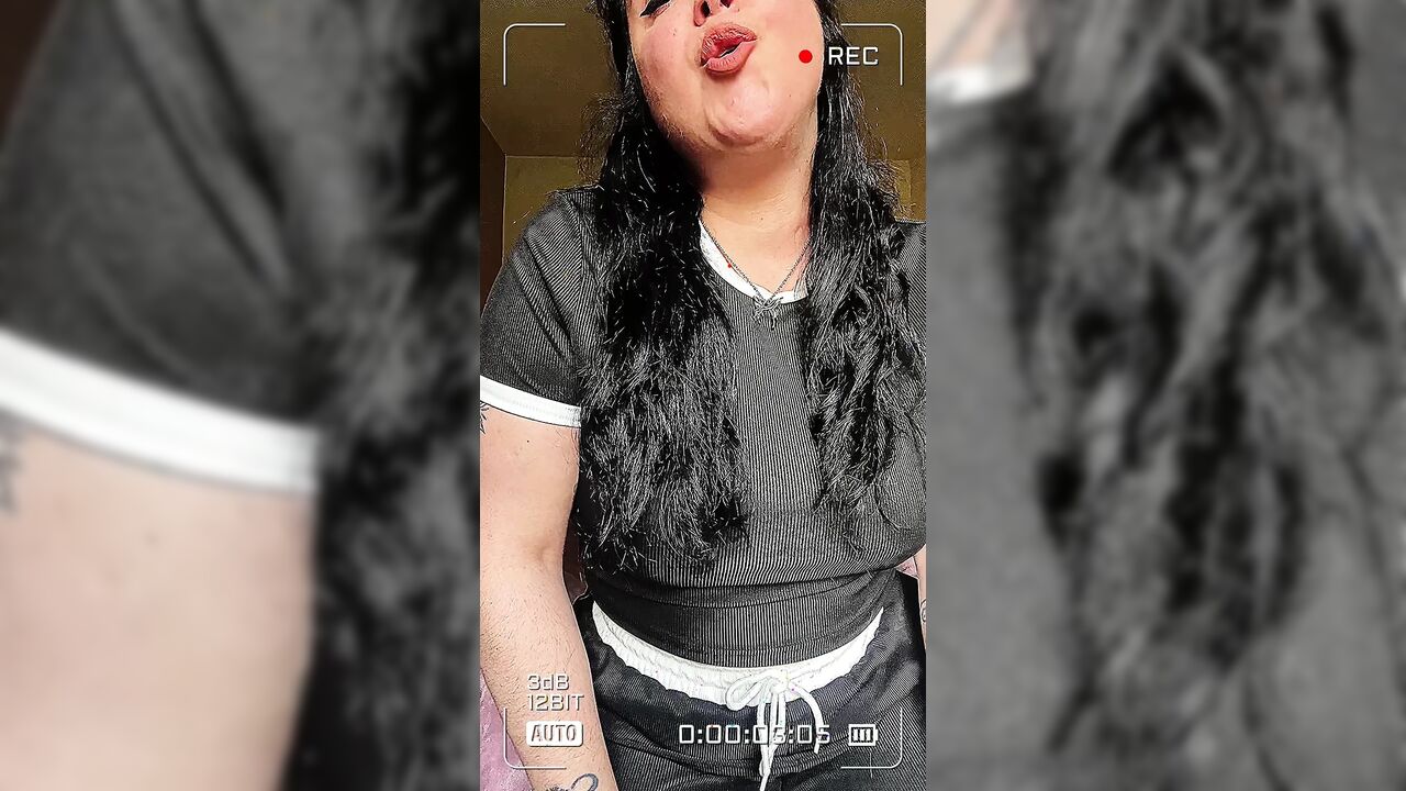 You Have to Empty Your Account on Mine