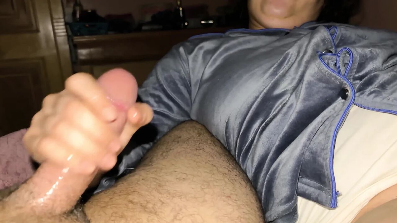 Arabic Hot Wife Fuck Egyptian Arab Sharmota