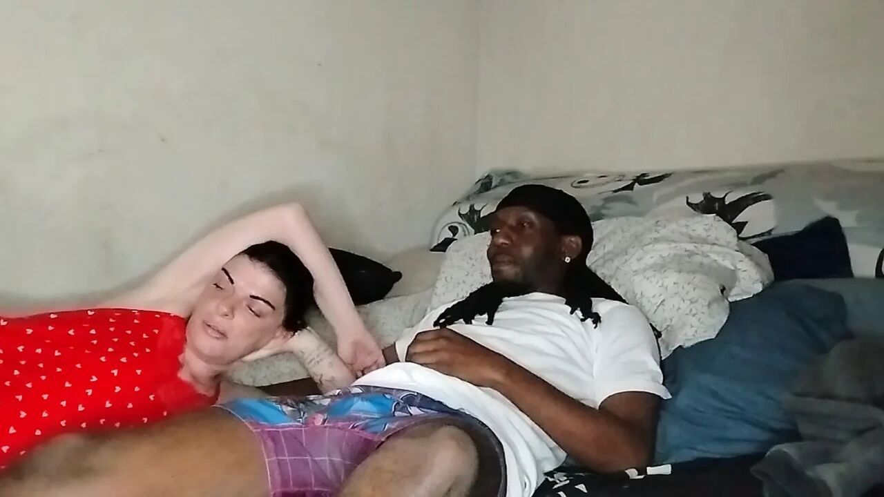 Porn makes me horny