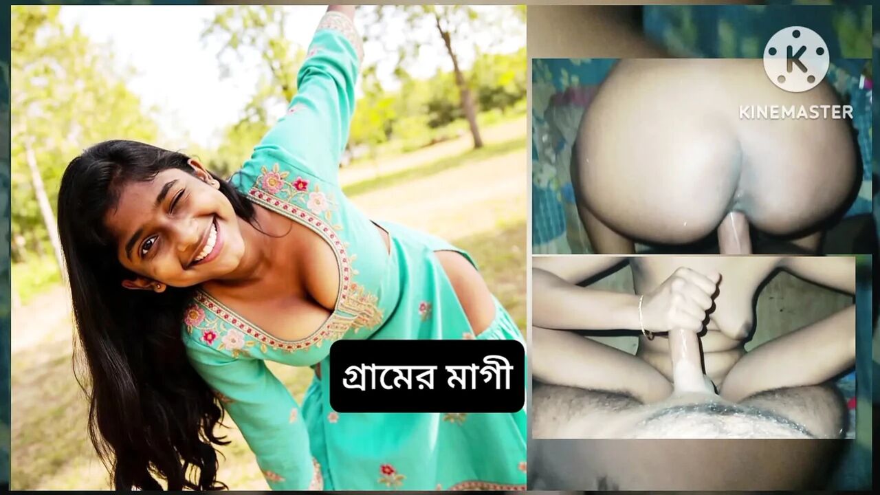 desi wife real love making affairs in hotel grill and play