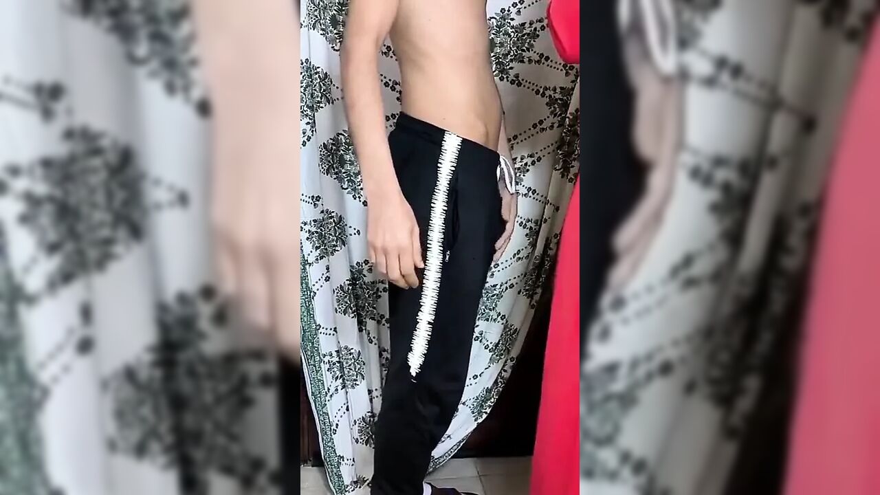 Fuck My Arab Girl Arab Big Cock Sex Arab