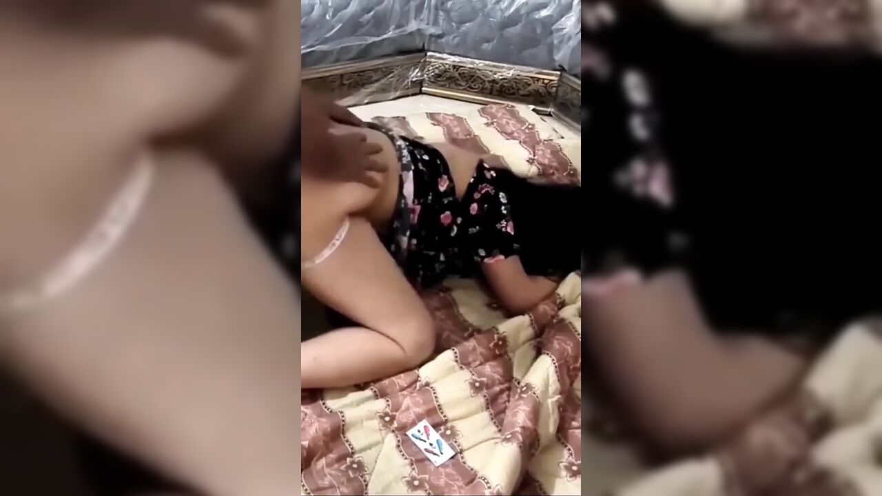 Sex Arabian Egypt Hot Sex
