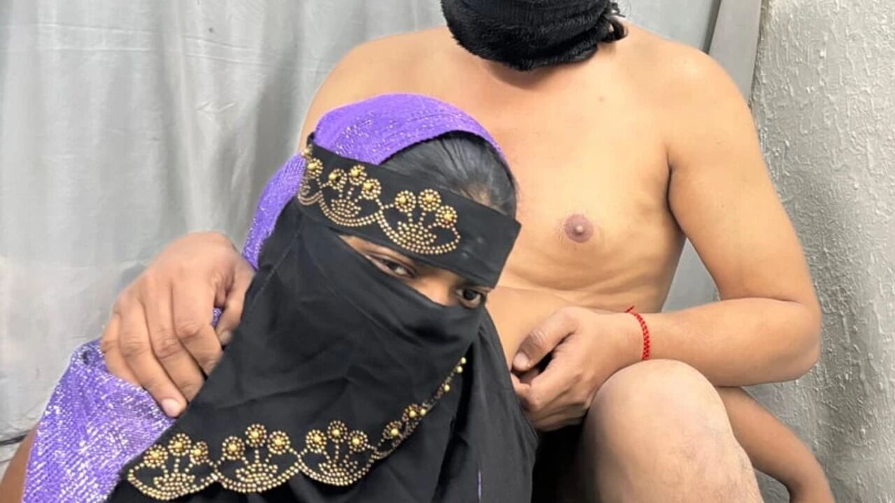 Desi bhabhi ko devar ne choda or desi bhabhi ko choda