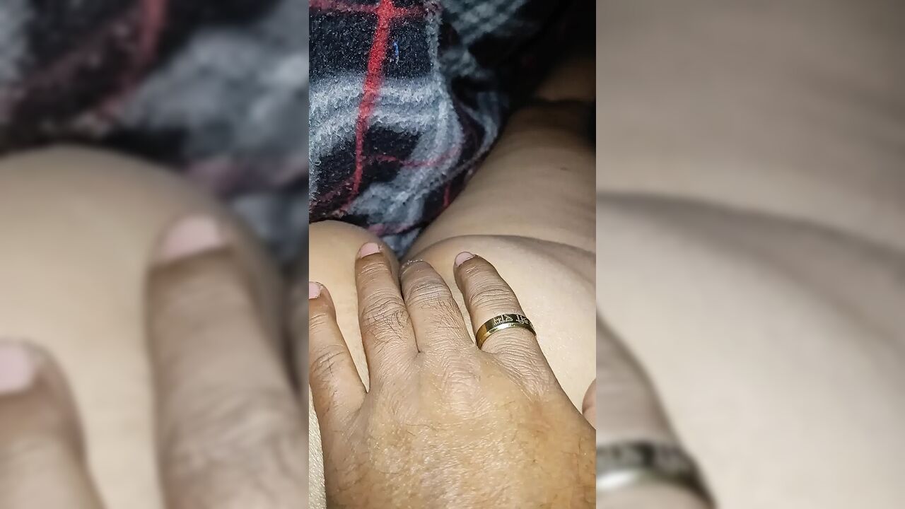 Desi Video Home Made