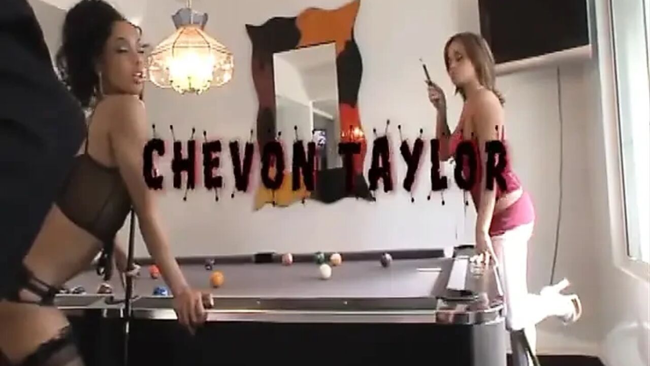 A Big Hard Giant Black Cock for the Busty Sexy Bitch