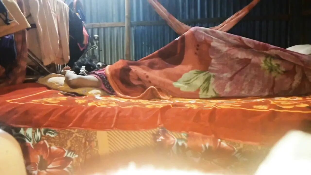 Sexy Wife or Husband sex my Home..