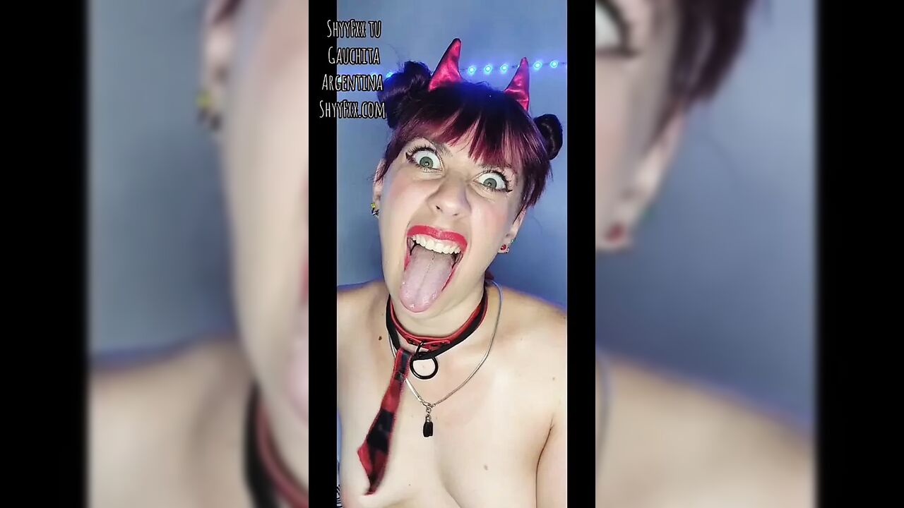 Hot Story 4: He Loves to Watch Me Enjoy Other Cocks and Fuck Me at the End!