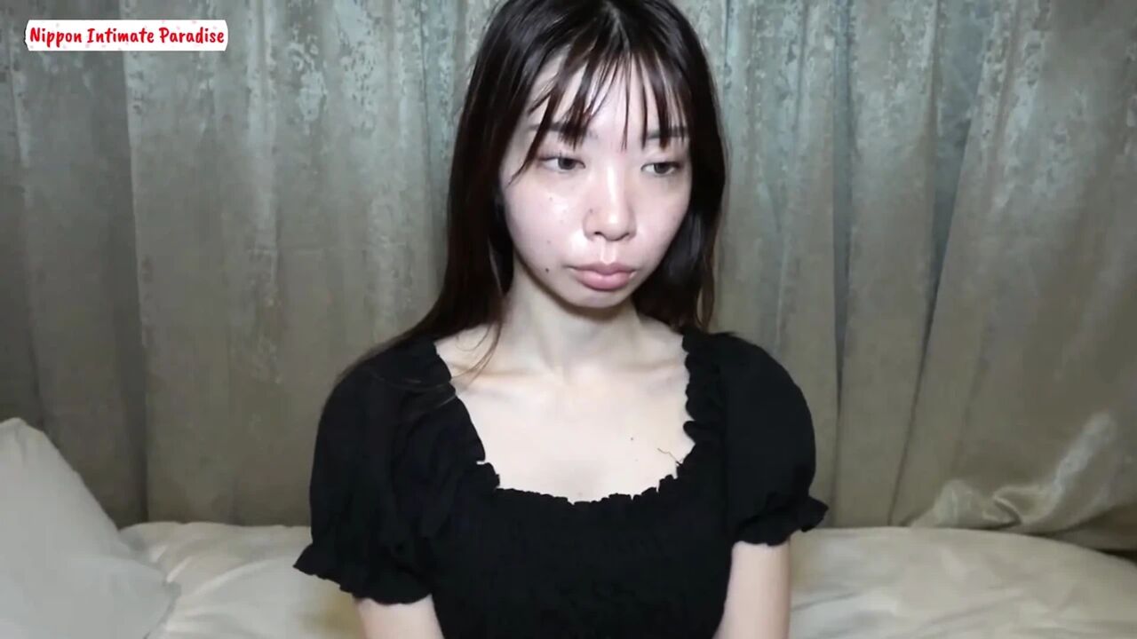 Asian Angel 27100