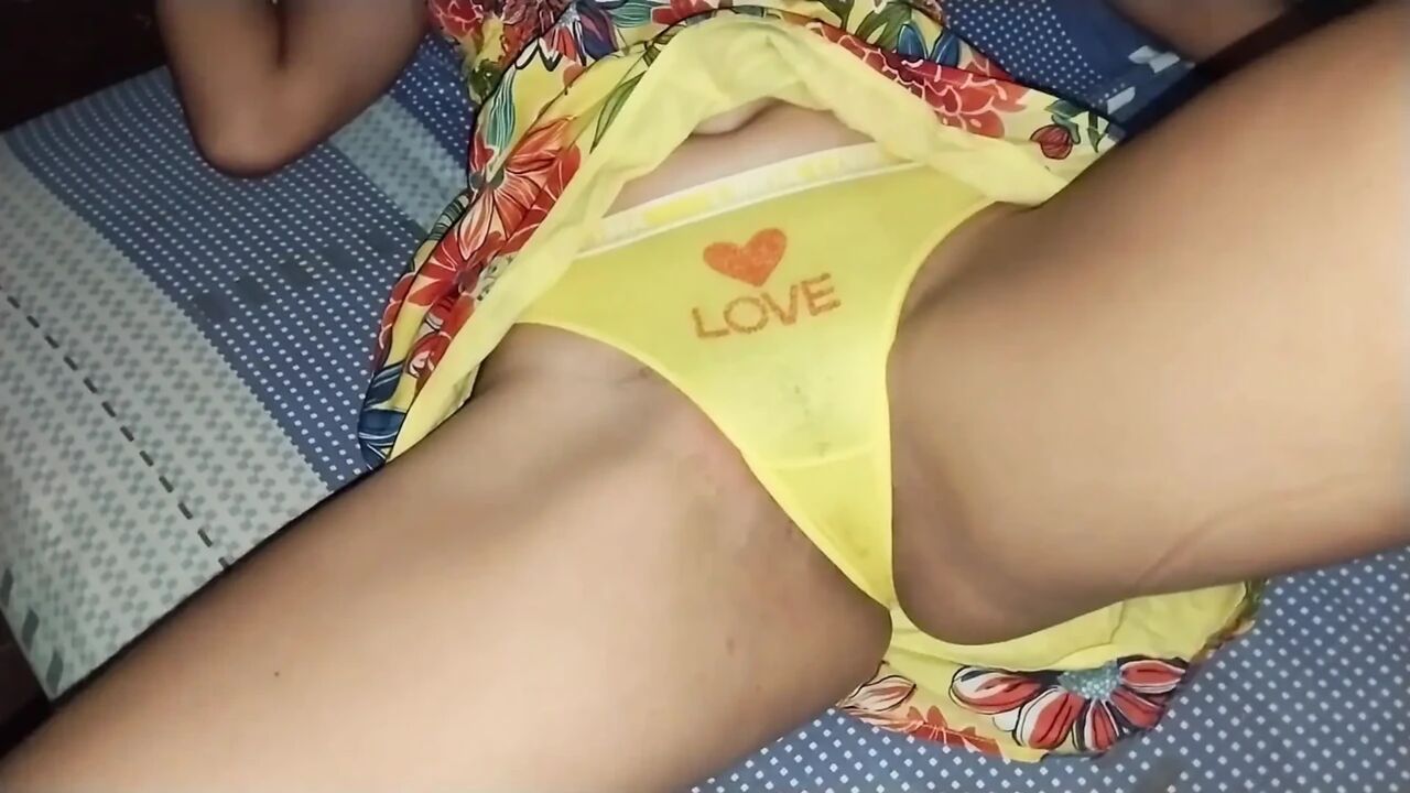 My Boyfriend Lets His Best Friend Fuck My Tight Pussy. Surprise for My Birthday. Thanks Love.