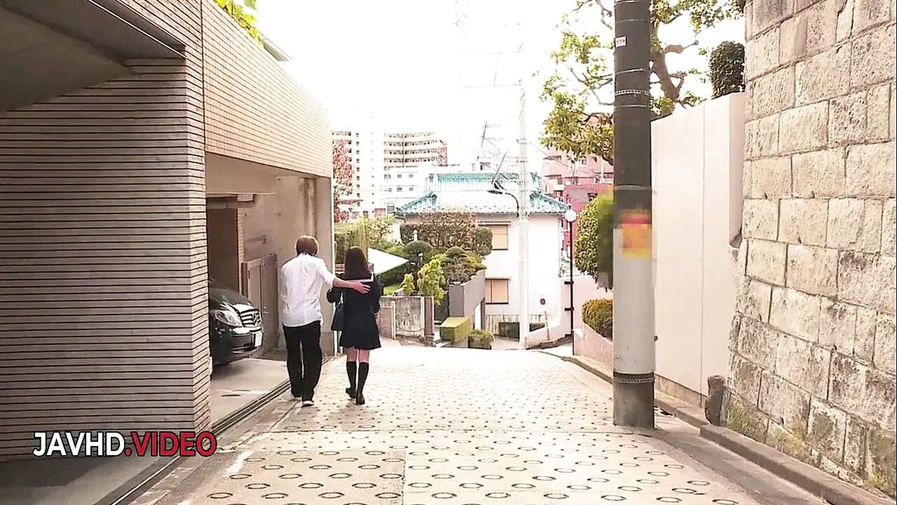 Reina Takayama's Extreme Group Sex Compilation - Hard Fucking & Pleasure Overload!
