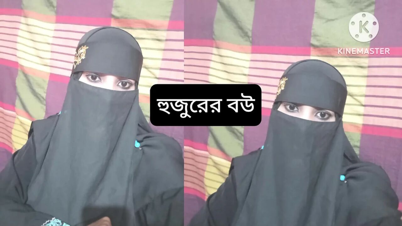 Muslim women and fuckings on husbands real desi